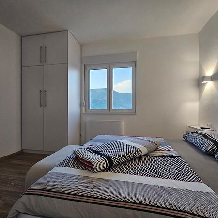 Holiday Resort Bevel Mostar Ngoại thất bức ảnh