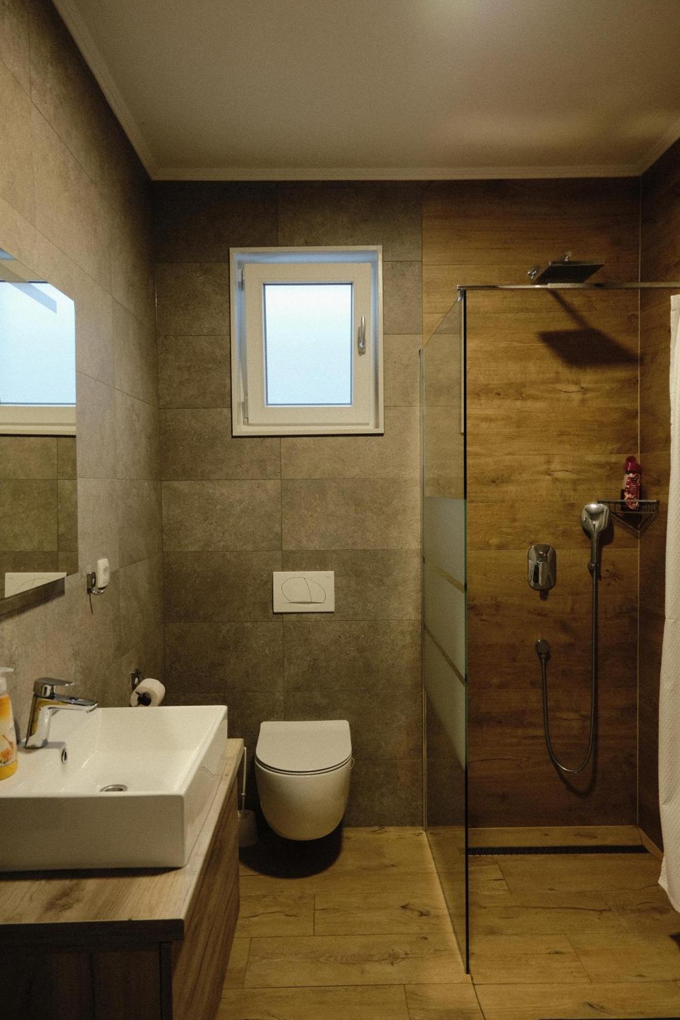 Holiday Resort Bevel Mostar Ngoại thất bức ảnh